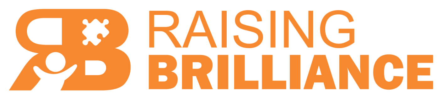Raising Brilliance